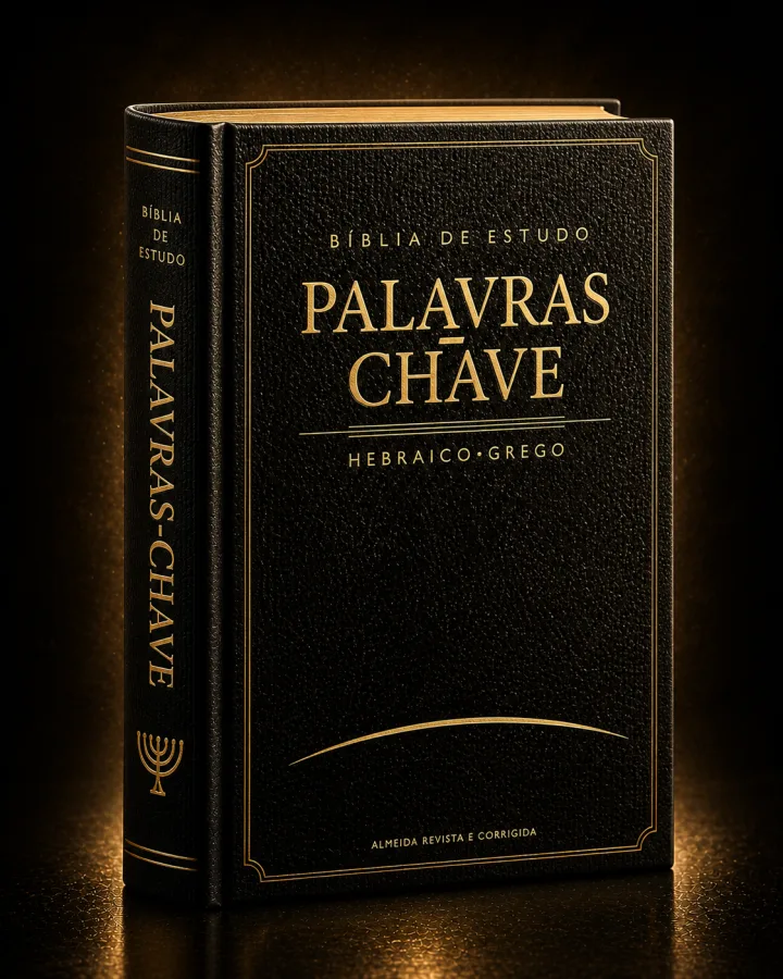 Palavras-Chave