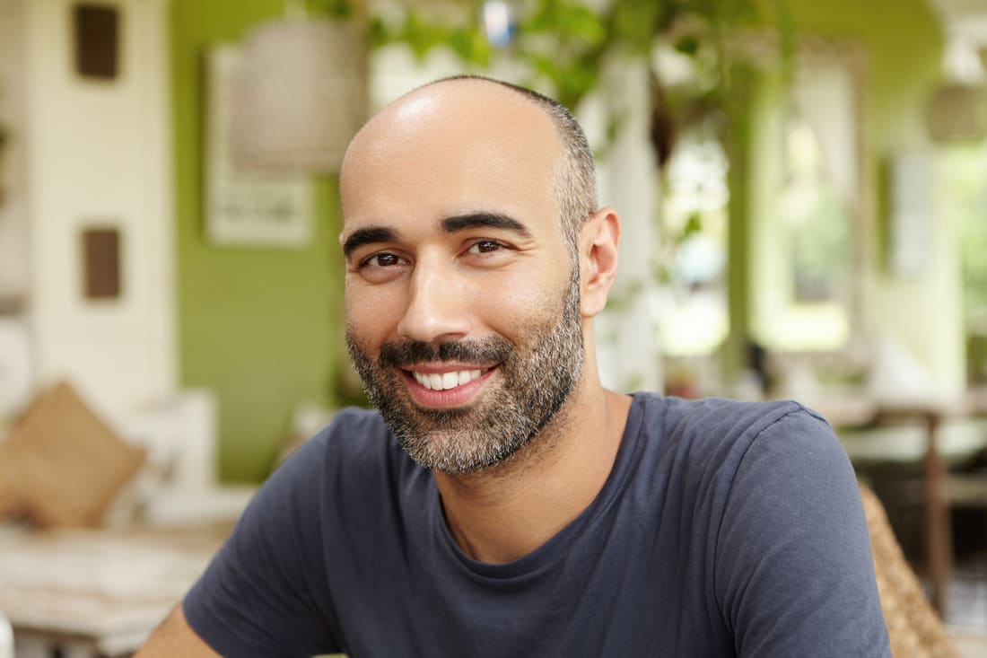 Marcos Vieira